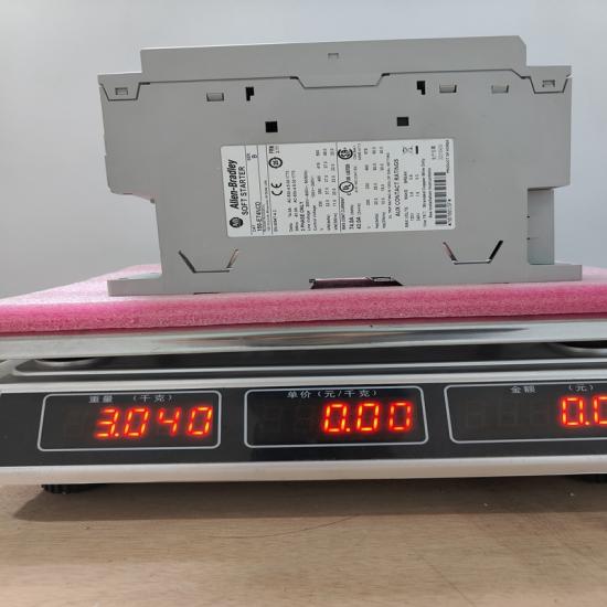 150-E74NCD Allen-Bradley