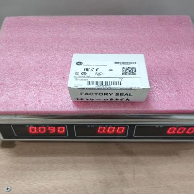 1734-OB8S Allen-Bradley