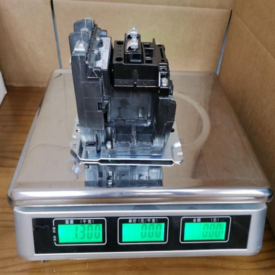 500FL- BOD93 Allen-Bradley