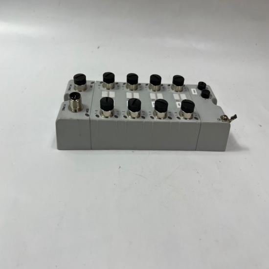 1732D-IB161212D Allen-Bradley