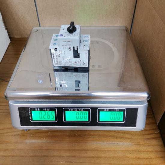 140M-C2E-A40 Allen-Bradley