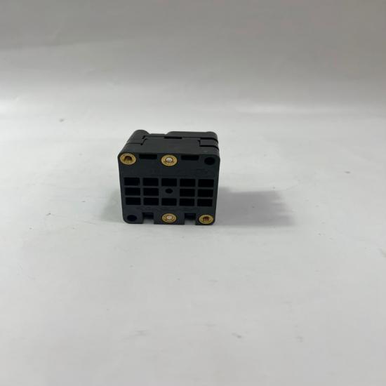 1485P-PIE4-R5 Allen-Bradley