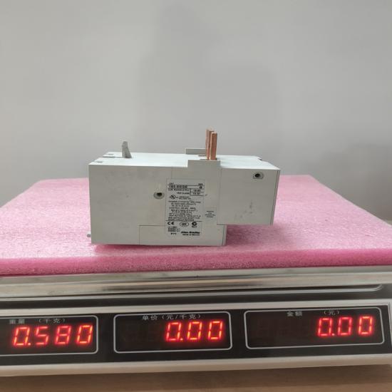 193-EEGE Allen-Bradley