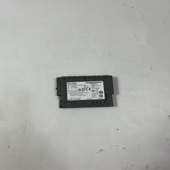 1734-IE8C Allen-Bradley