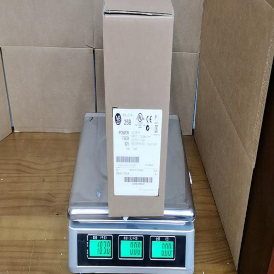25B-A011N104 Allen-Bradley