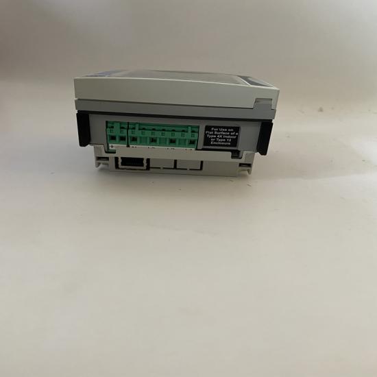 1420-V1-ENT Allen-Bradley
