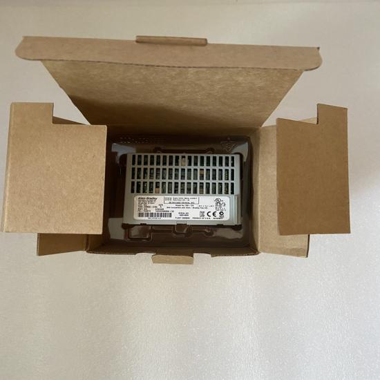 1440-SDM02-01RA Allen-Bradley