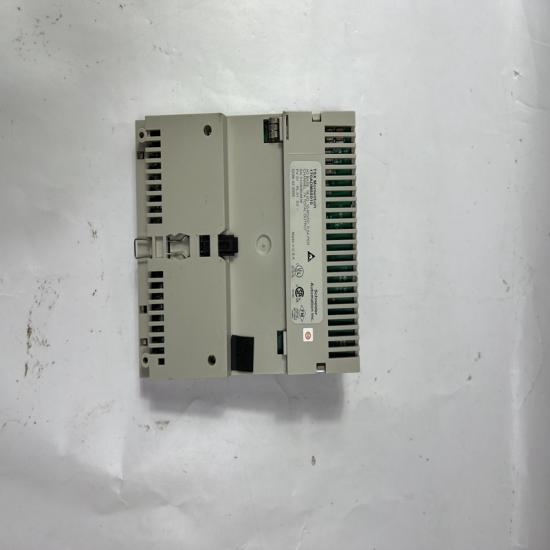 170ADM85010 Allen-Bradley