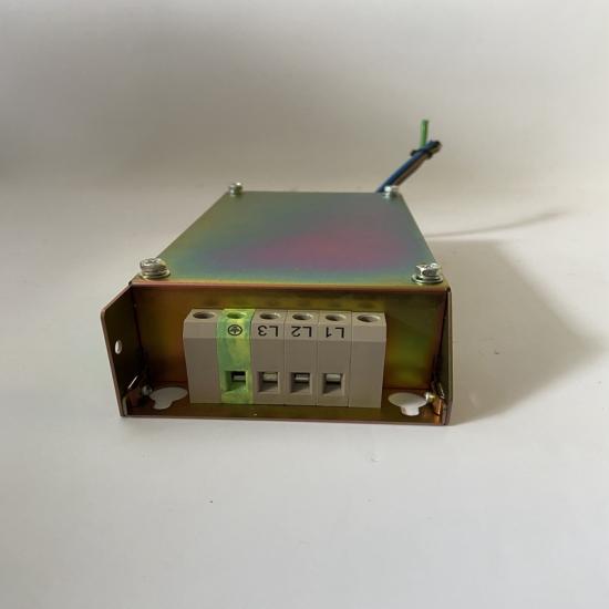 22-RF012-BS Allen-Bradley