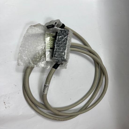 1492-CABLE025Z Allen-Bradley