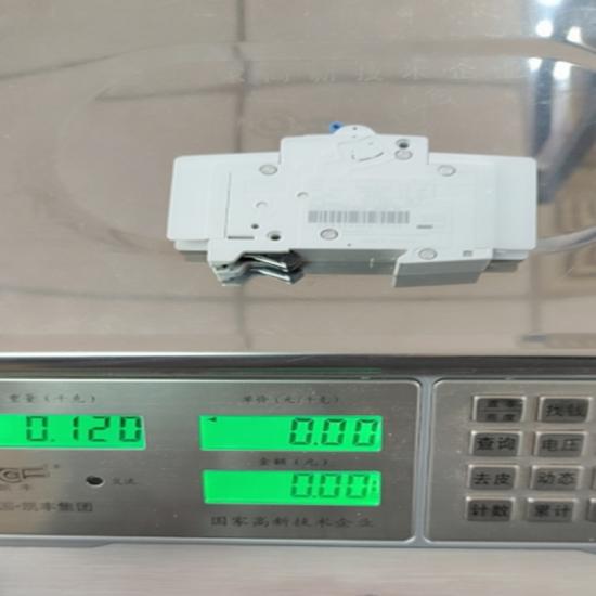 1489-M1C060 Allen-Bradley