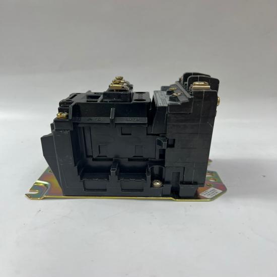 500FL-BOD92 Allen-Bradley