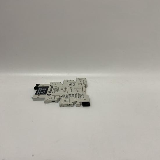 700-HLS1U2 Allen-Bradley
