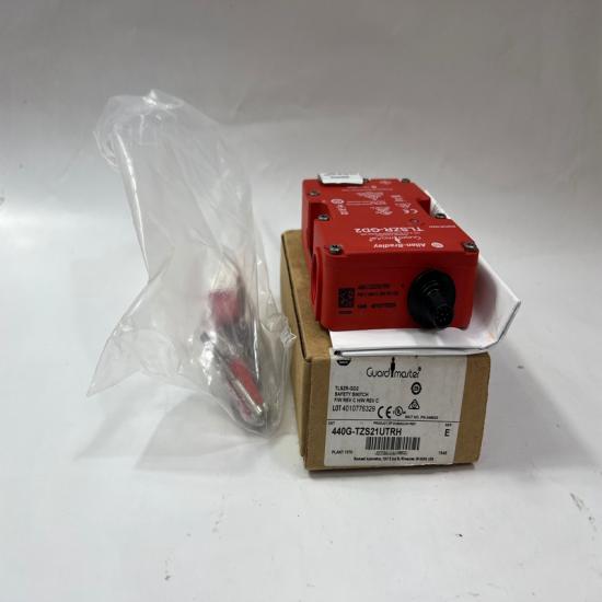 440G-TZS21UTRH Allen-Bradley