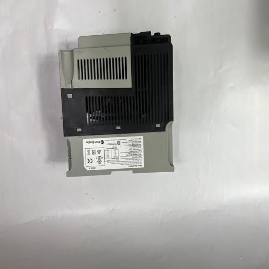 25A-A8P0N114 Allen-Bradley