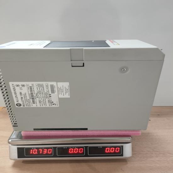 1394C-SJT10-D Allen-Bradley
