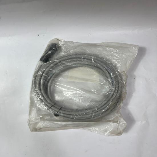 1485G-P4N5-M5 Allen-Bradley