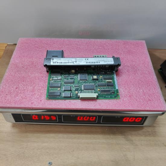 1747-SDN Allen-Bradley