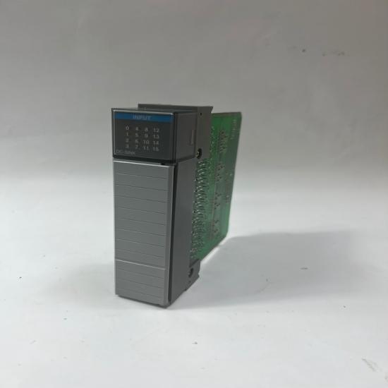 1746-IB16 Allen-Bradley
