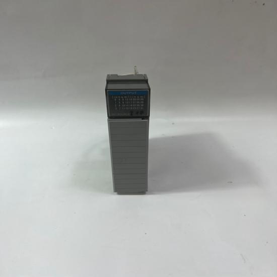 1746-OB32 Allen-Bradley