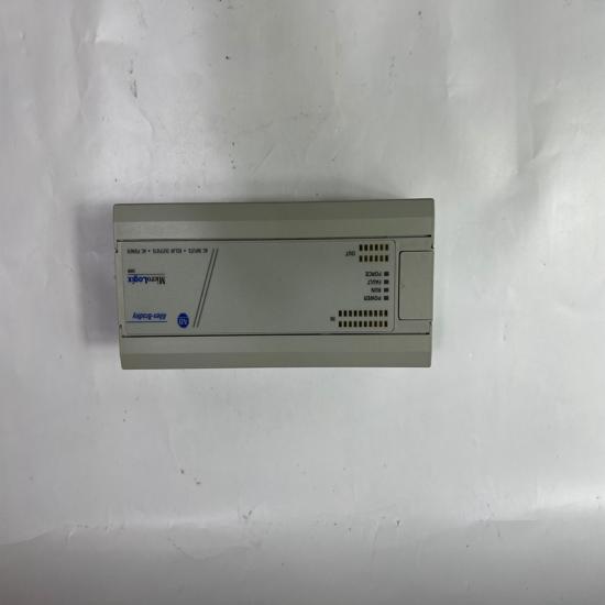 1761-L32AWA Allen-Bradley