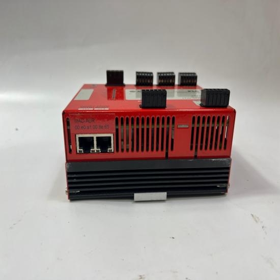 1753-IB16 Allen-Bradley