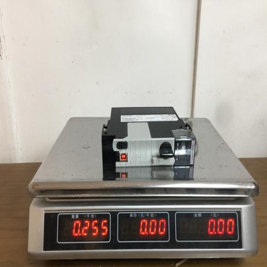 1756-L74 Allen-Bradley