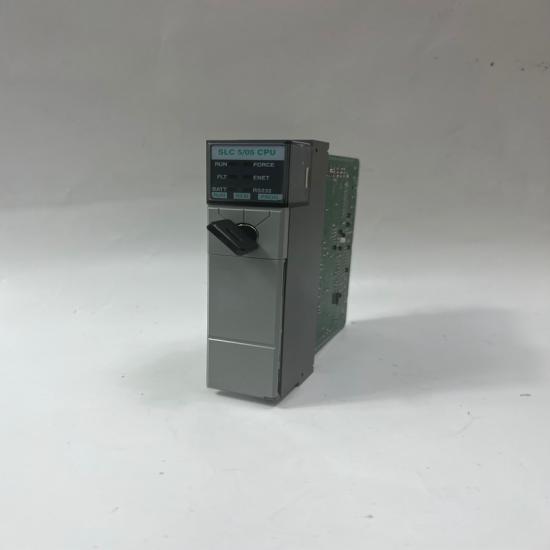 1747-L551 Allen-Bradley