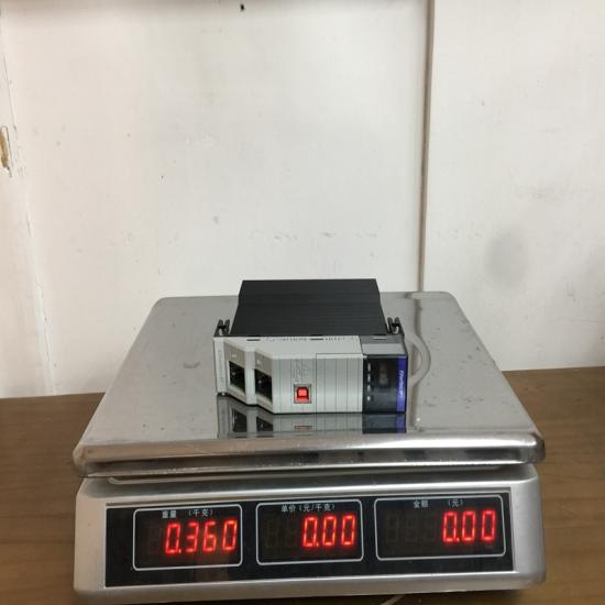 1756-EN3TR Allen-Bradley