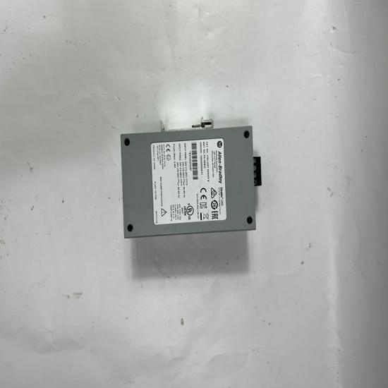1783-US8T Allen-Bradley