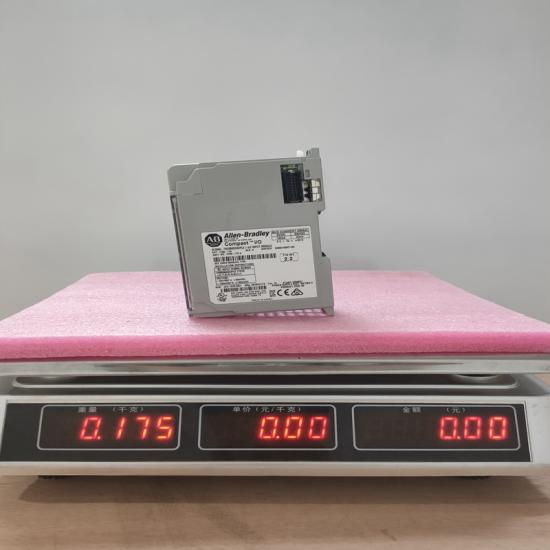 1769-IT6 Allen-Bradley