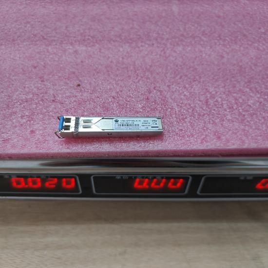 1783-SFP100LX Allen-Bradley