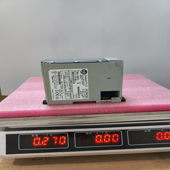 1769-OB32 Allen-Bradley