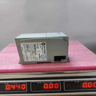 1769-PB4 Allen-Bradley