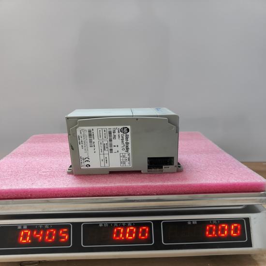 1769-PB2 Allen-Bradley