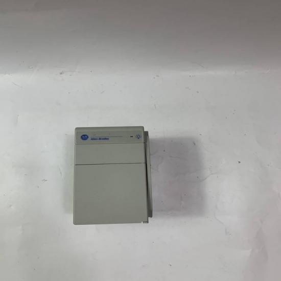 1769-PA2 Allen-Bradley