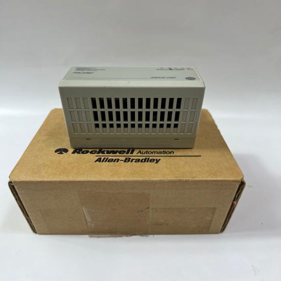1794-AC NR15 Allen-Bradley