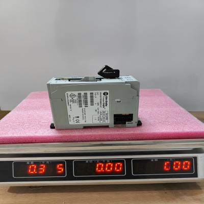 1769-L31 Allen-Bradley