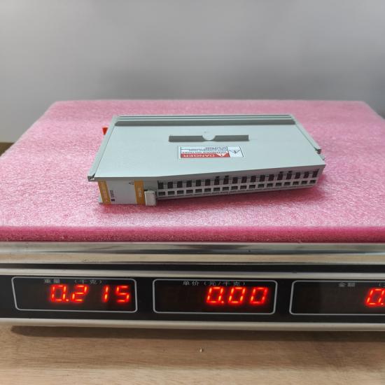 5069-OF4 Allen-Bradley