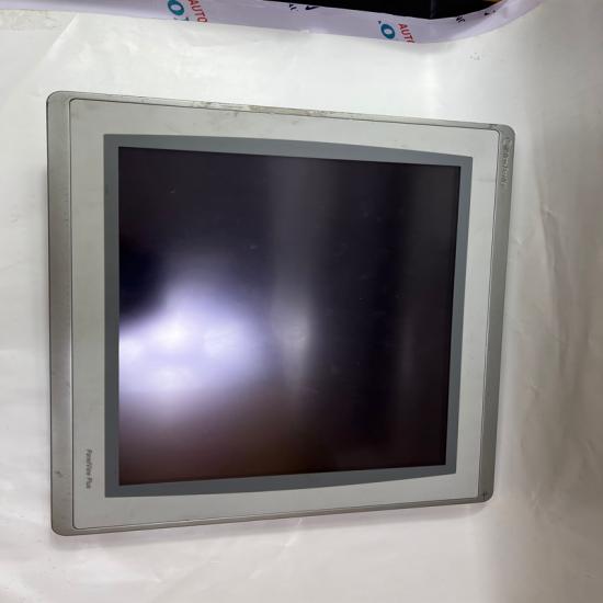 2711P-T19C22D9P Allen-Bradley