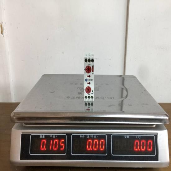 700-FSH3VU23 Allen-Bradley