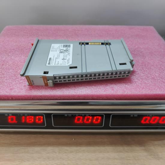 5069-IY4 Allen-Bradley