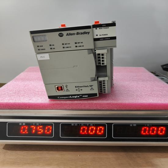 5069-L340ER Allen-Bradley