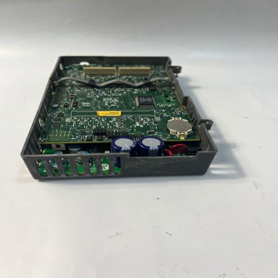 2711P-RP8D Allen-Bradley