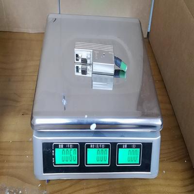 2090-K6CK Allen-Bradley