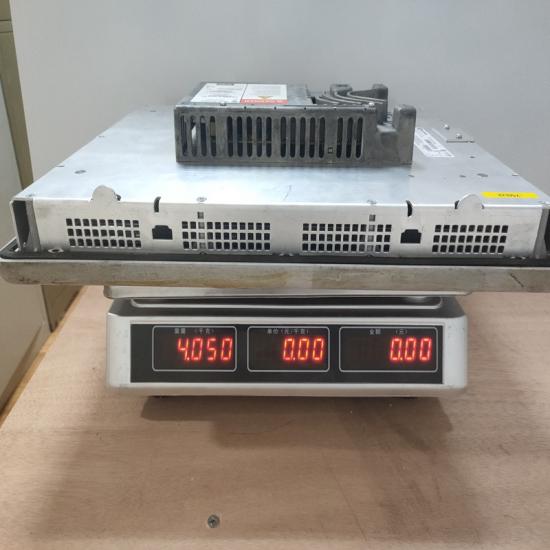 2711P-T15C4D8 Allen-Bradley