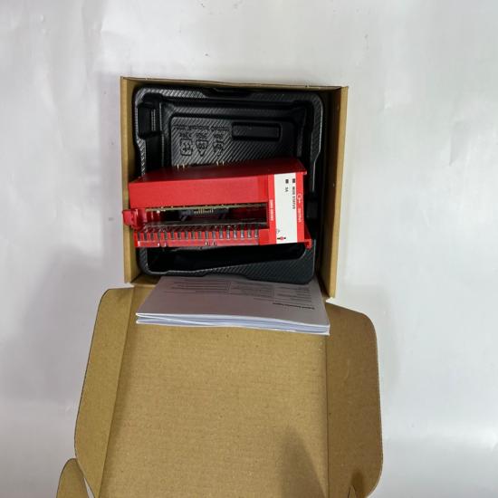 5069-OBV8SK Allen-Bradley