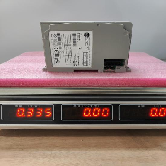 1769-PB2 Allen-Bradley
