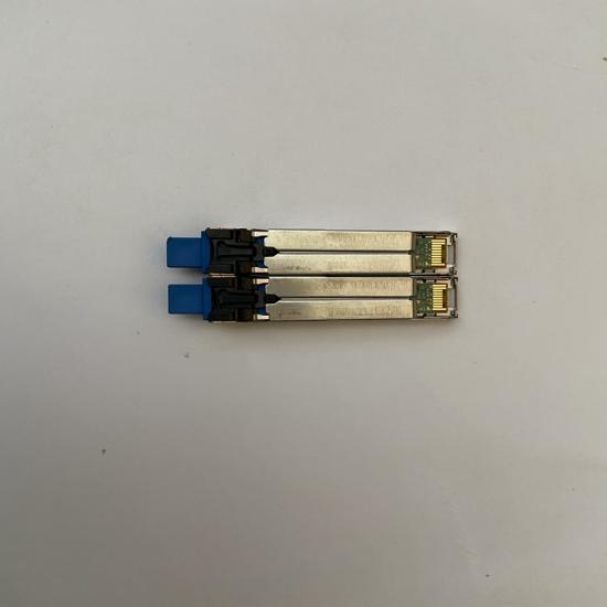 1783-SFP1GLXA Allen-Bradley