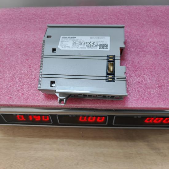 5069-IB16 Allen-Bradley